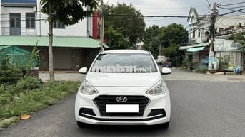 Hyundai i10 Grand 1.2 MT ,2021 mt - ĐẸP MỚI
