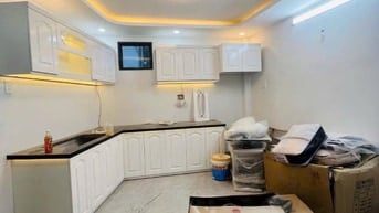Cần bán gấp nhà ở Bình tân- Yên thể, giá rẻ chỉ 1ty221/51m2, Shr, hxh 