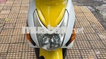 Bán xe Click kiểng máy cực mạnh êm ru