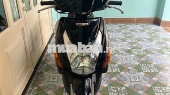 Bán xe hoda click máy êm, giấy tờ đầy đủ