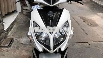 cần bán xe Novo 4 zin đẹp máy êm nguyên bản