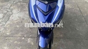 Ex 150
