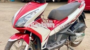 ab 2014 nguyên zin cccd chủ đầy đủ