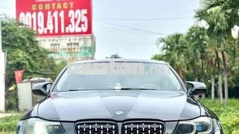 BMW 3 Series 2011, from đời mới , chính chủ