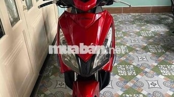 Bán airblade up thái cực đẹp, biển số thành phố