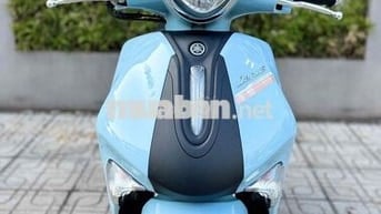 Janus 2024 bstp bản giới hạng chính chủ kí