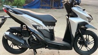 vario 150 máy móc nguyên zin