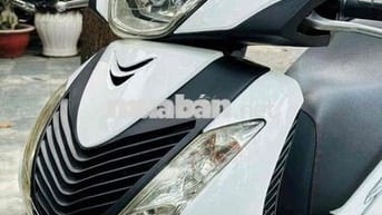 Sh 2016 150cc up ao hồ so rut san bam số ngay