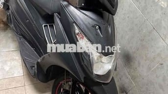 Suzuki FI 2012 bstp