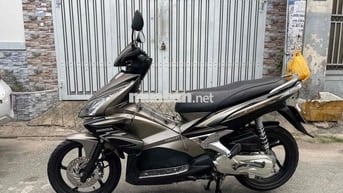 AB thái Fi 2009 bstp 9chủ xe zin cực đẹp máy zin.