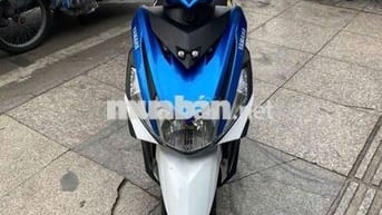 Yamaha Mio m3 125 2023 mới 90% bstp chính chủ