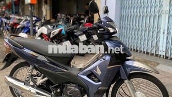 Honda wave a 2023 mới 90% bstp chính chủ