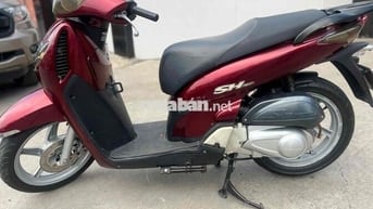 SH ý 150