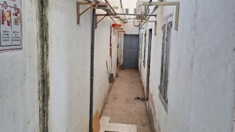 Cho thuê phòng trọ đường Lê Tấn Bê 