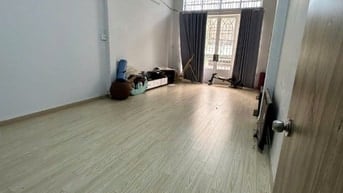 QUÁ RẺ ! NHÀ BÁN CƯ XÁ PHÚ LÂM B P13 Q6 (4X17) HDT 13 TRIỆU. CHỈ 9 TỶ