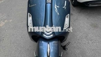 GTS 300 touring máy quasar