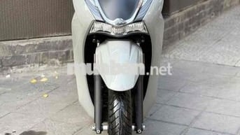 SH350 ABS 2023 bản máy Thái - Trả góp trước 70tr ✅