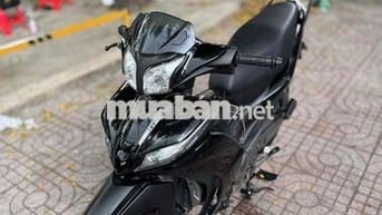 Jupiter 2013 Fi máy zin biển số 34