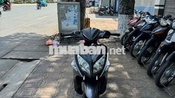 YAMAHA NOUVO 4 ,BS:65B2:CẦN THƠ