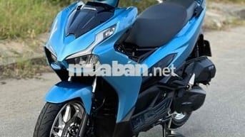 AB 2024 odo 6 ngàn cây cặp lốp rin theo xe còn dày