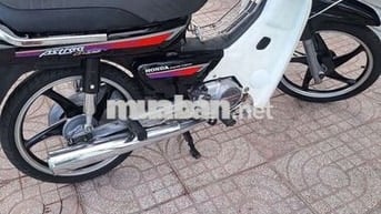 ASTREA M5