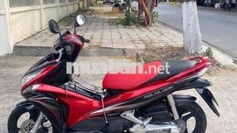 Ab 2012 bs43 máy móc rin êm , cực kỳ đẹp ,