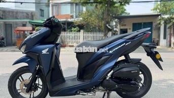 Honda Vario 150cc 2022 Nợ xấu trả trước 10triệu