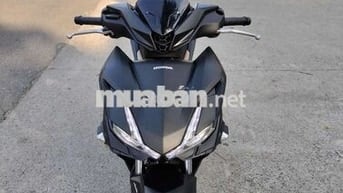 Winnerx v3 phanh abs chống trượt
