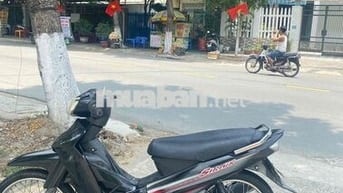 Si máy thái 2008 máy móc êm ru như xe điện