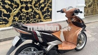 Luvias   bstp . Cần bán