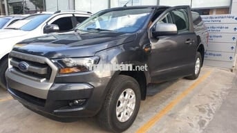 Ford Ranger 2015 số tự động, bảo hành 2026 Vay 70%