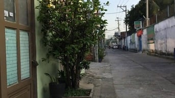 Cần  bán nhà Hương Lộ 2 vào 100m
