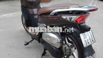 Giống xe Sh.mua 45 triệu nay bán rẻ 7triệu5