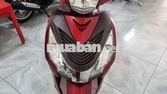 Xe zin.máy zin đúng chủ bán góp