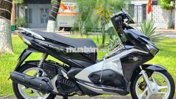 Ab 2017 đen bóng. Nợ xấu đưa 8tr lấy xe