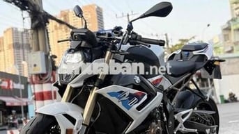 🥰😍BMW S1000R BẢN M 2023 SIU KENG, CỌP