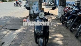 SYM ABELA FI (2019) BS:95H1:HẬU GIANG