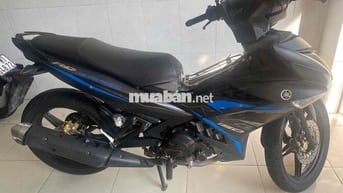 Yamaha Exciter 150cc. 2019. bs67