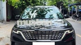 Kia Carnival 2022 Signature 2.2D - 38000km zin hết