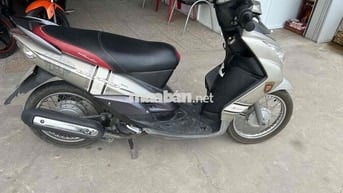 xe máy zin bs94 ngây chủ