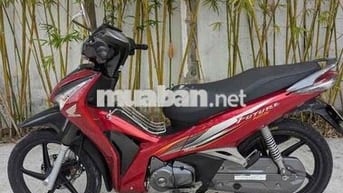 Honda Future 125 Fi 2014 BS 94G1 Chính Chủ