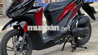 Vario150-2021 đẹp leng keng