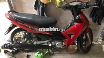 nhà dư cần bán