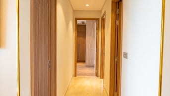 CĂN HỘ CAO CẤP PHÚ MỸ HƯNG – VIEW SÔNG SIÊU ĐẸP