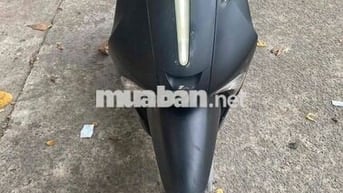 Yamaha janus 2016 bstp 60