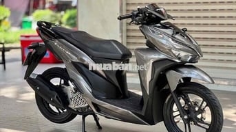 ❤️ Vario 150 đời 2019 bstp chính chủ hỗ trợ góp