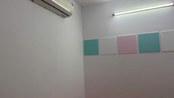 CHO THUÊ PHÒNG,Tân Hòa Đông, Bình Tân-30m2-nội thất đầy đủ-giá 3 triệu