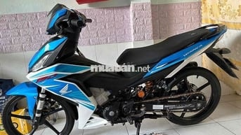 Winner 2018 máy êm.xe đẹp keng.kiểng nhẹ.sạch sẽ