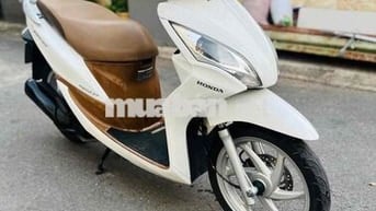 ✅HONDA VISION 110cc . ĐK 2013 . HỖ TRỢ GÓP NỢ XẤU