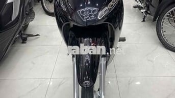 WAVE ALPHA ZIN NGON BS83
